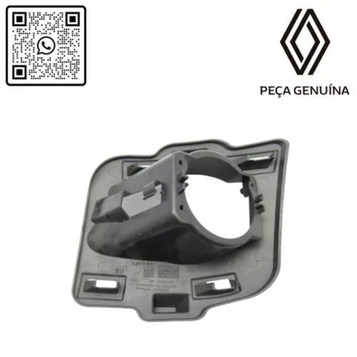 RN 15341R 269115341R ACABAMENTO DO FAROL DE NEBLINA DO PARAC 2